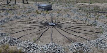 Gentileza: Alfredo Leiva\u002E