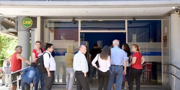 Nuevo Banco del Chaco