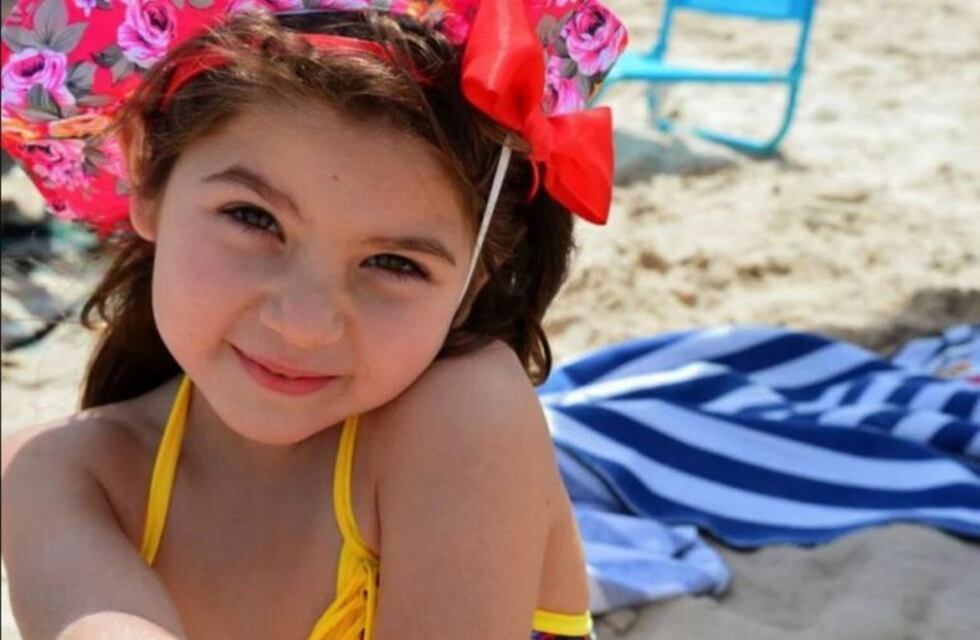 La madre de la chica desaparecida en Flores sospecha que su padre se la llevó a Bolivia