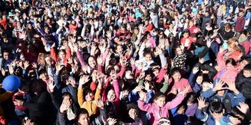 ¿Qué hacer el fin de semana en la ciudad?