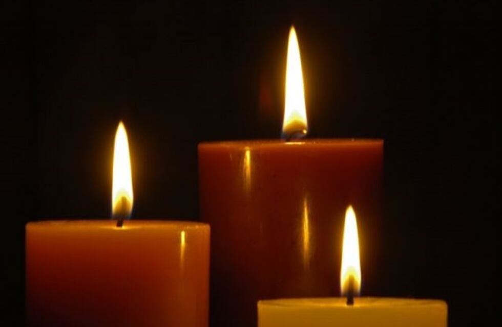 Las docentes fallecidas serán veladas por la tarde en Comodoro