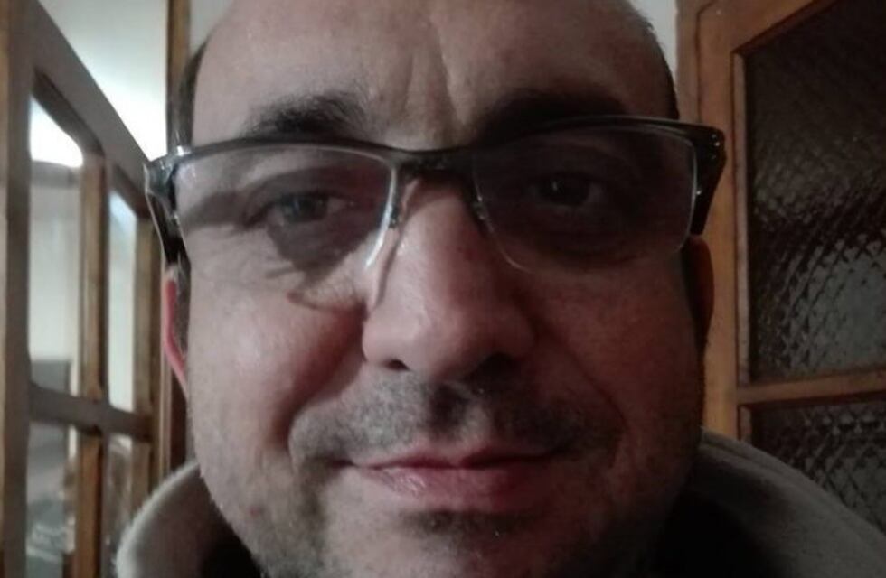 Mandaron al calabozo al kinesiólogo denunciado por abuso sexual