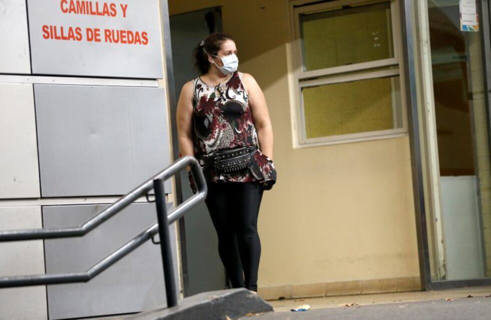 Coronavirus en Argentina: confirman dos nuevos casos y ya son 19 los contagios