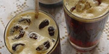 El titular de Fratelli Branca lanzó una dura advertencia respecto de la reforma impositiva\u002E