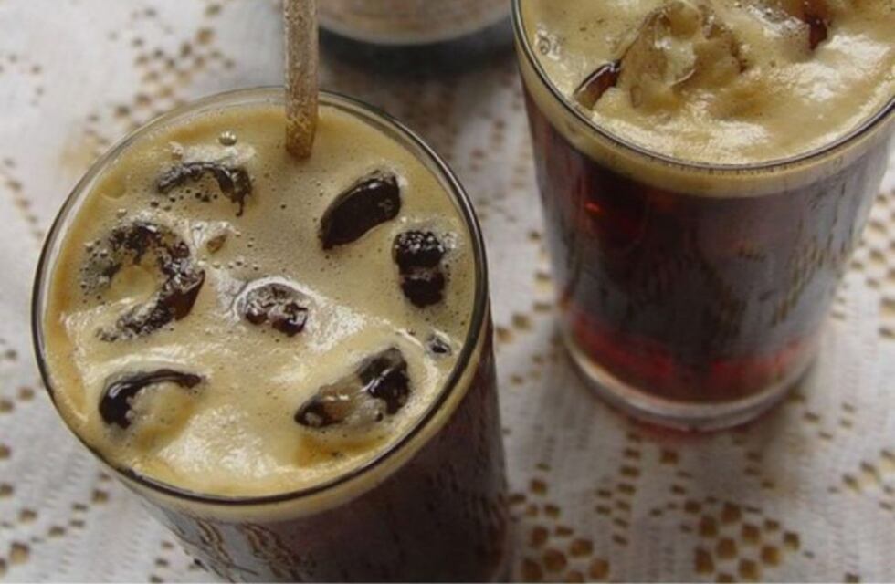 Branca sobre la reforma impositiva: Los únicos perjudicados serán los consumidores del fernet