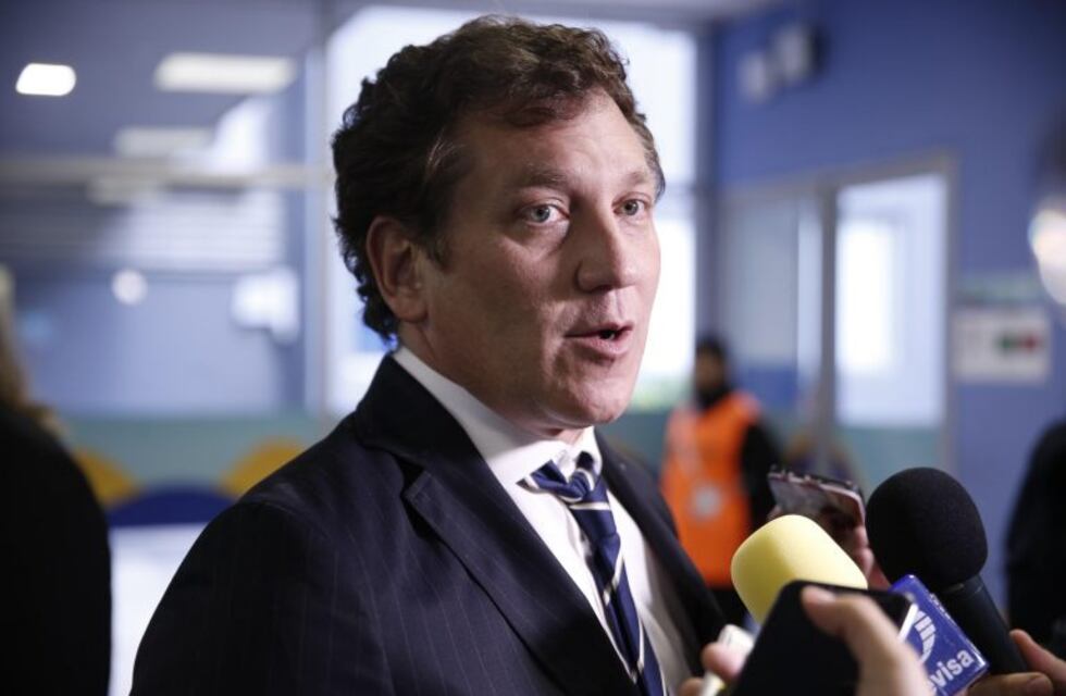 Eliminatorias Sudamericana: Conmebol confirmó “un impasse” en la reunión con FIFA
