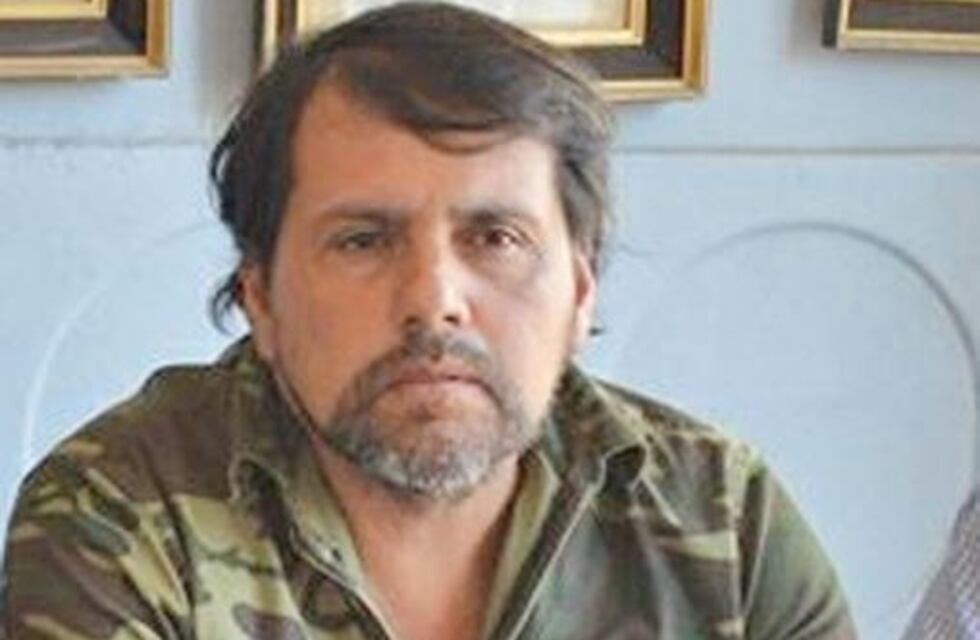 Fútbol: La ida de la final se jugará el domingo en el 29 de Agosto