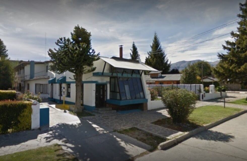 Covid: dieron el alta a todos los pacientes de la comarca