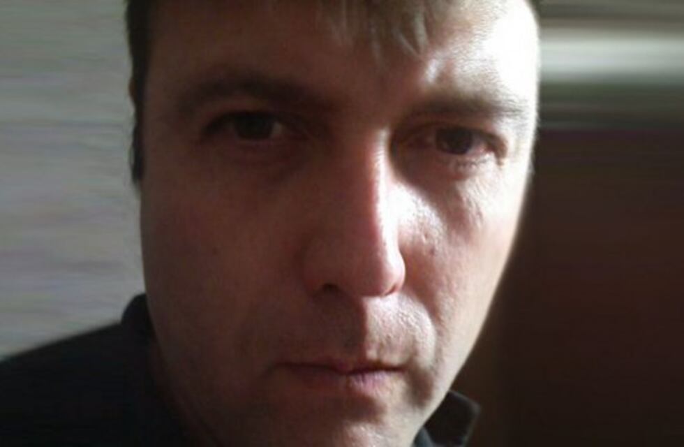 Condenaron a 10 años de cárcel al médico que apuñalo a su mujer