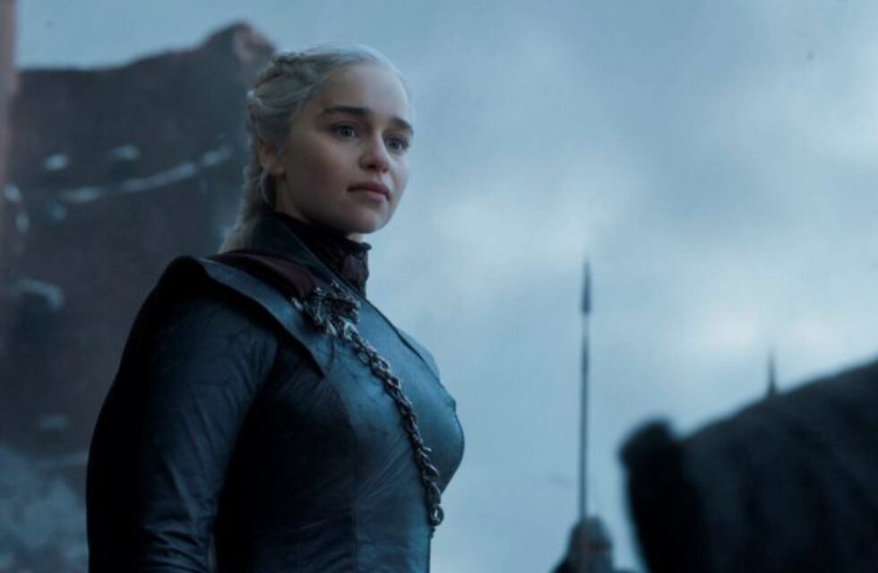 Confirman la precuela de Game Of Thrones: House of The Dragon