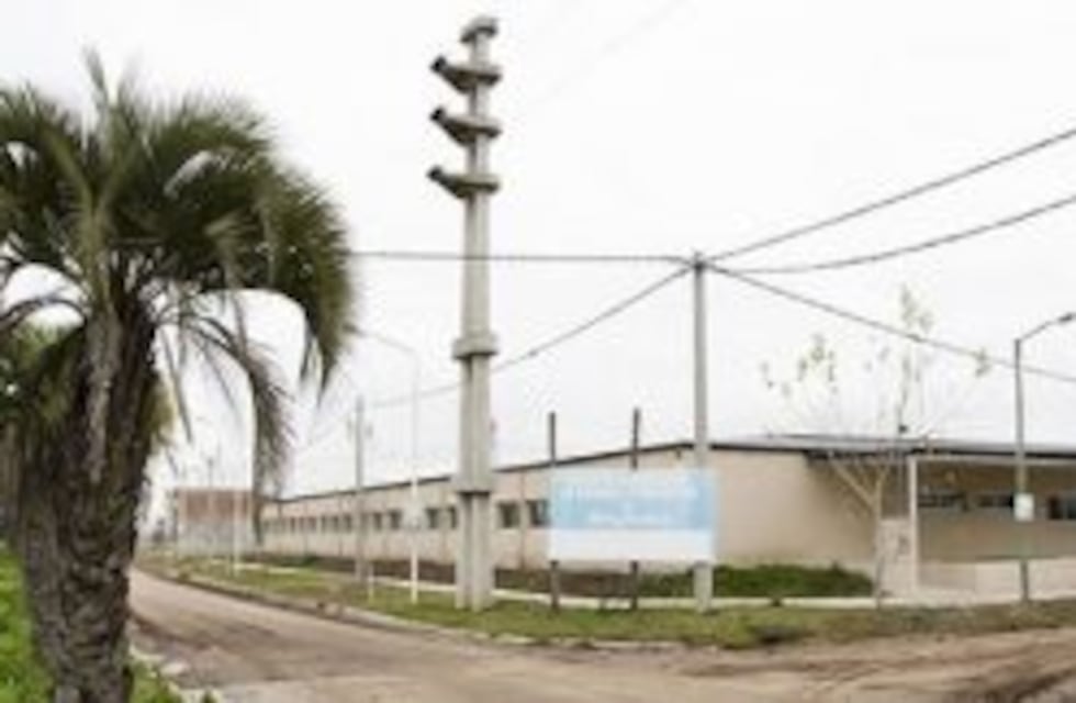 Abrirán en febrero una nueva inscripción para la escuela de Tierra de Sueños 3 ante la falta de cupos