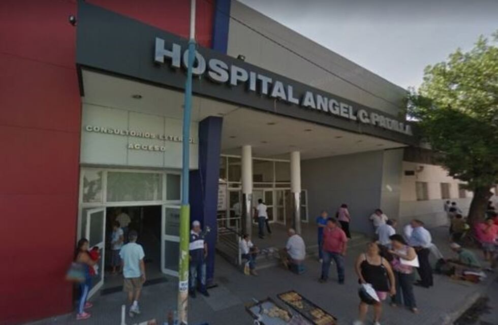 Un nene de 11 años murió de un tiro en la cabeza en una persecución policial