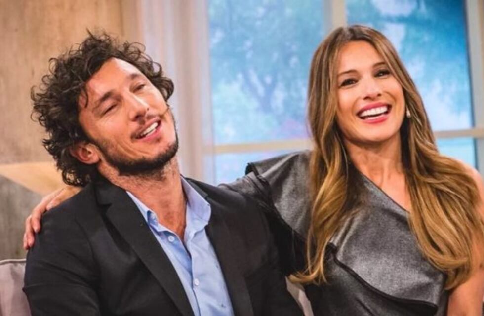 Se filtró un video de Pico Mónaco y Pampita increpando a una empleada: "Que aparezcan las pulseras carajo"