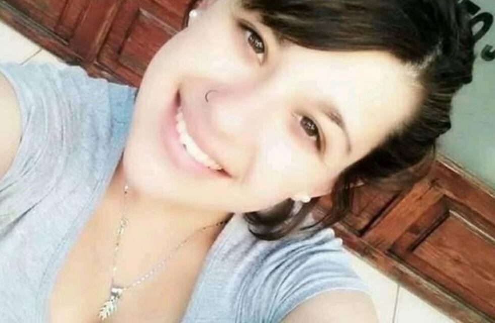 Una mujer embarazada de cuatro meses fue asesinada a golpes por su novio boxeador, en 9 de Julio