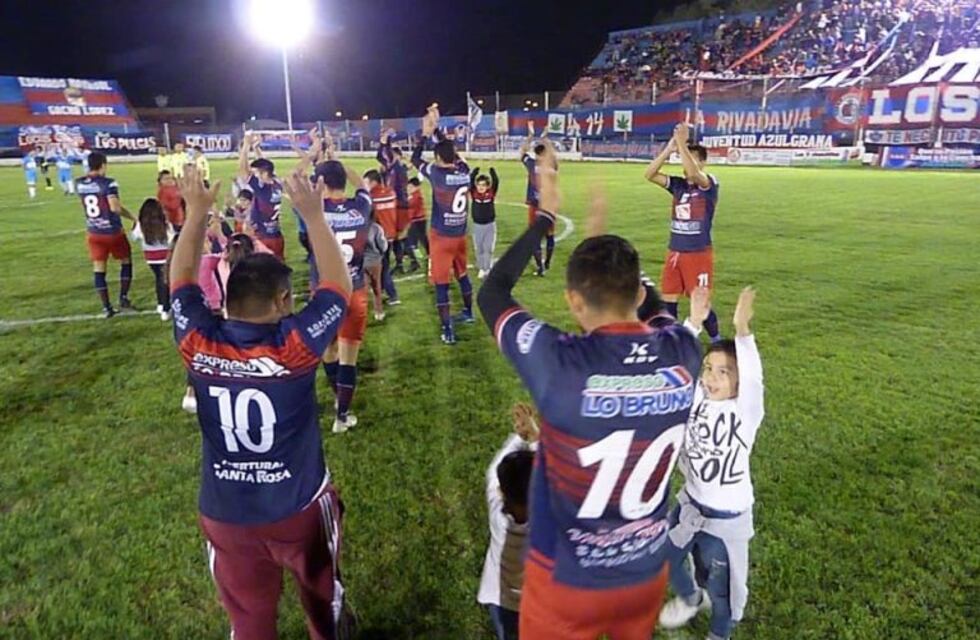 Güemes se mide con Boca Unidos en Corrientes
