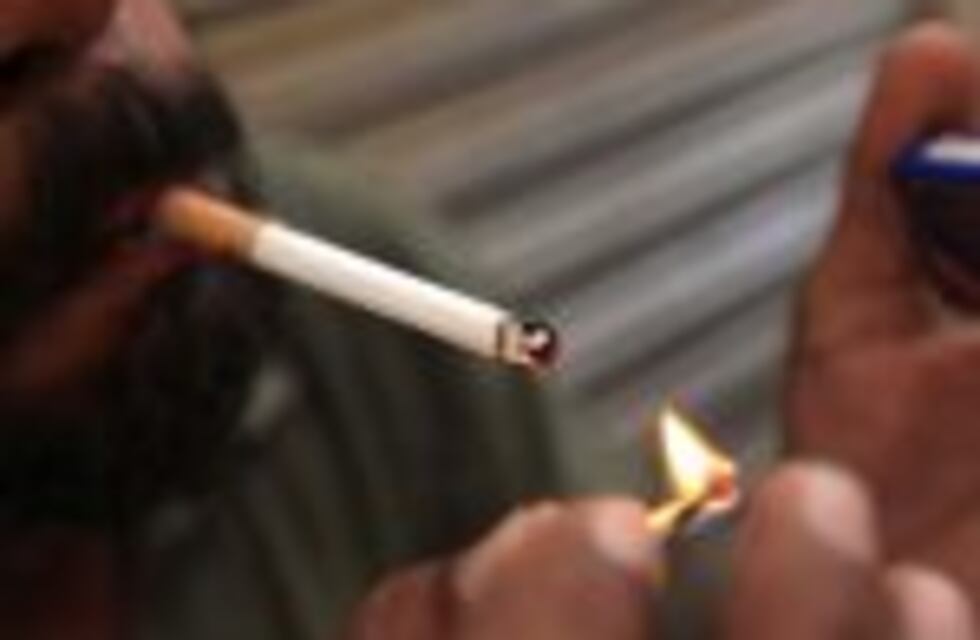 El sector tabacalero, en alerta por la presión fiscal y el aumento de las tarifas