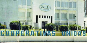 ATILRA anunció un paro y podría escalar el conflicto al resto de las industrias.