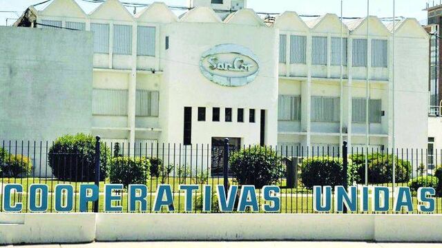 ATILRA anunció un paro y podría escalar el conflicto al resto de las industrias.