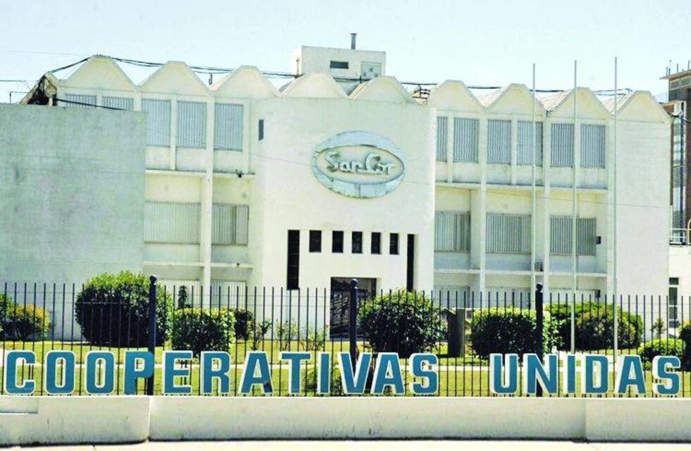 El fideicomiso de SanCor no funcionó: ATILRA anunció un paro de 24 horas, aunque podría escalar y llegar a toda la industria láctea