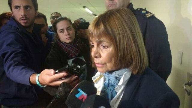 Fiscal Recital Indio Solari