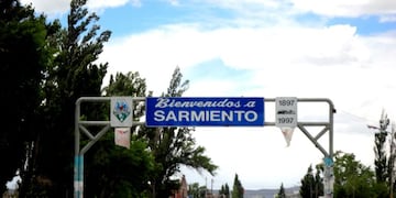 Chocó, murieron dos hermanas y les ofrece $170 mil pesos a sus padres para no ir preso