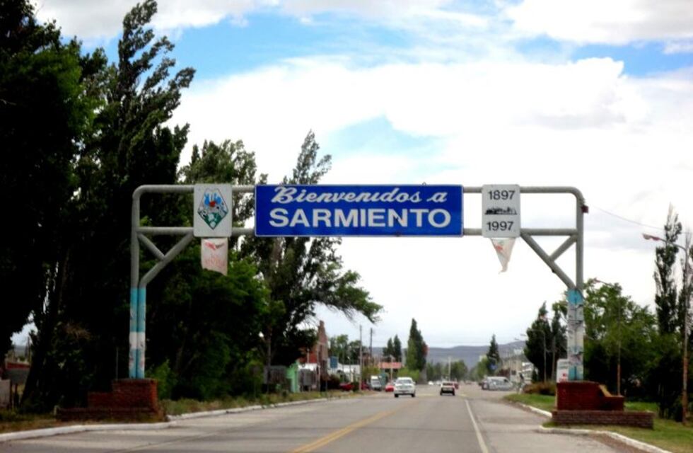 Chocó, murieron dos hermanas y les ofrece $170 mil pesos a sus padres para no ir preso