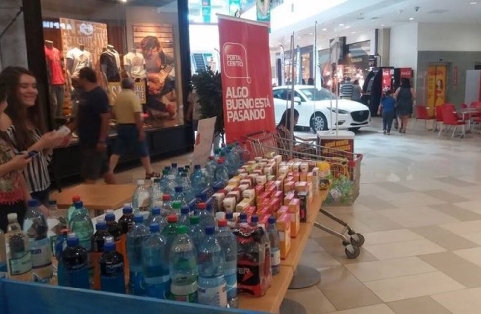 Una localidad chilena ofrece descuentos de hasta un 30% a argentinos