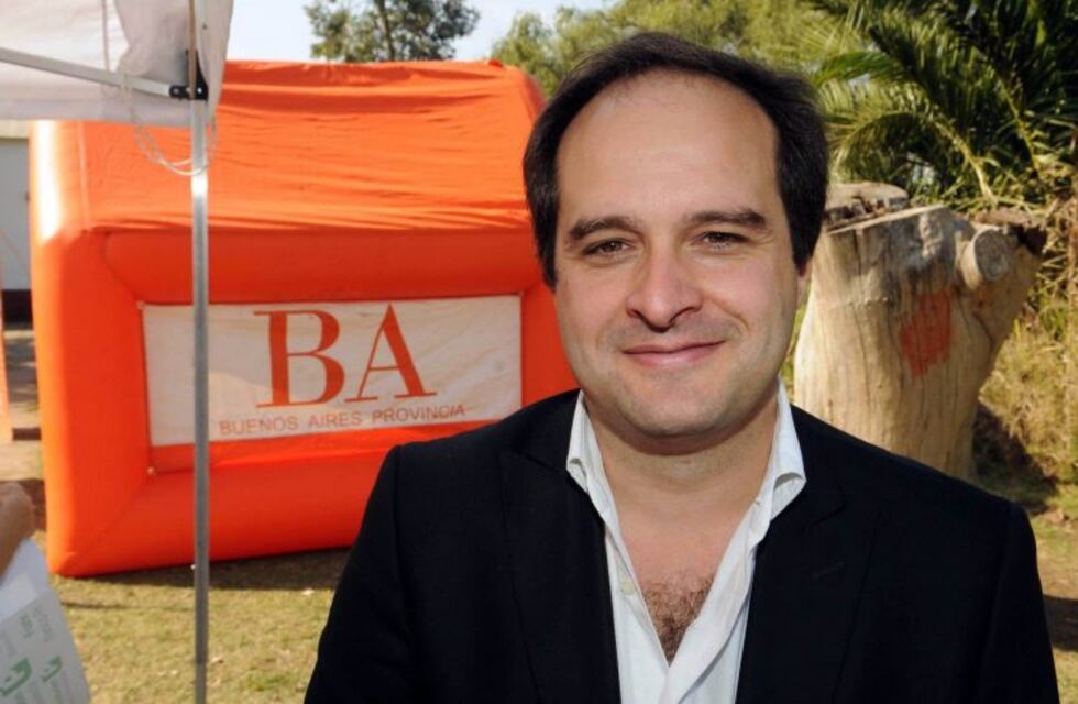 Entregarán créditos a beneficiarios del programa “Mi Casa”