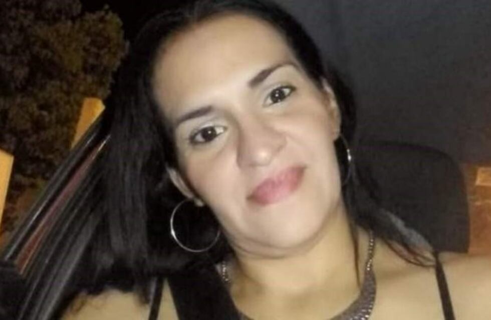 Apareció sana y salva la mamá sanjuanina desaparecida desde el martes