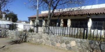 Apuñalan 50 veces a joven en Salta