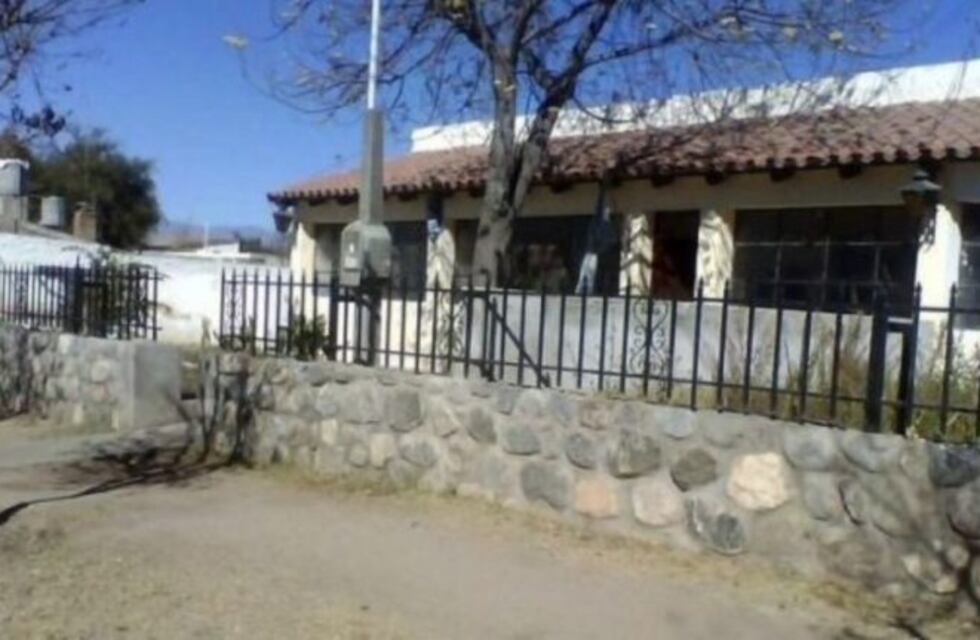 Salta: Asesinaron a un joven de 50 puñaladas en una pelea