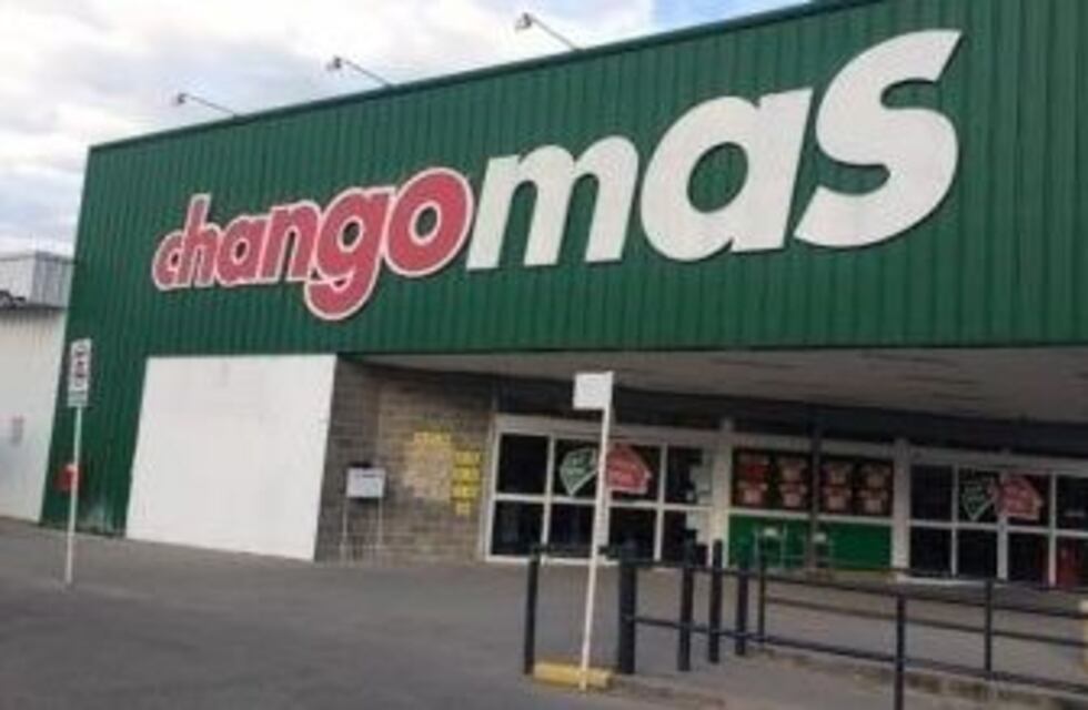 Les robó carne y lo echaron: volvió y se robó 700 mil pesos