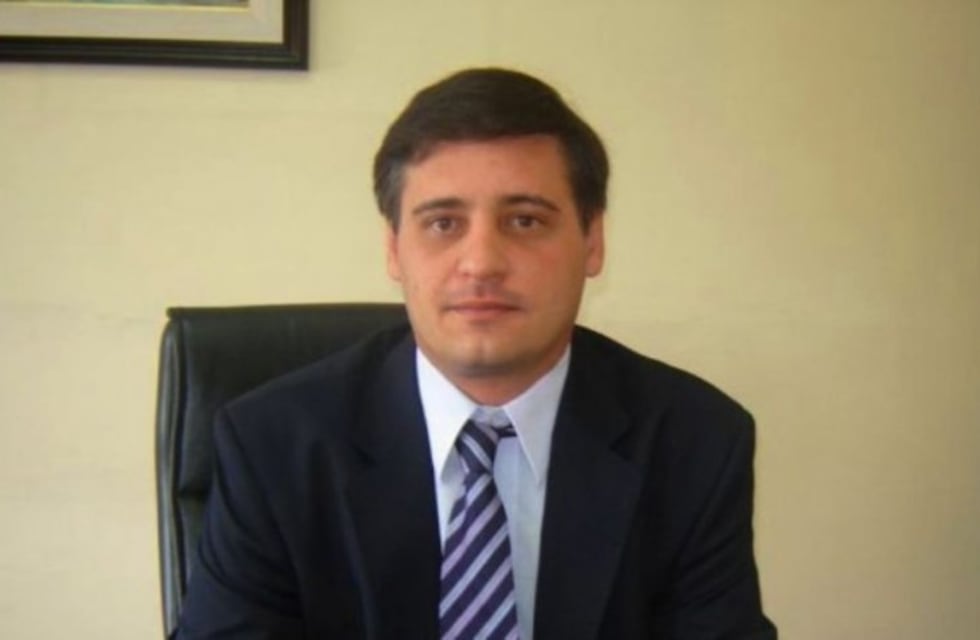 EJESA explicó porque llegan dos facturas de luz