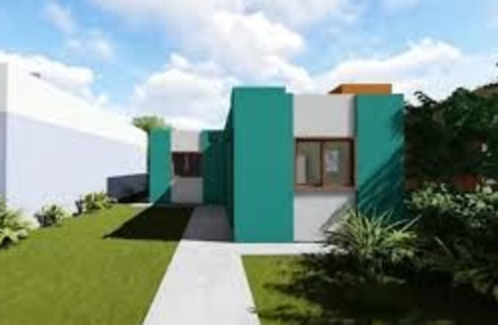 Finalizó la inscripción para el Plan 25 mil viviendas: cómo te van a notificar si fuiste precalificado