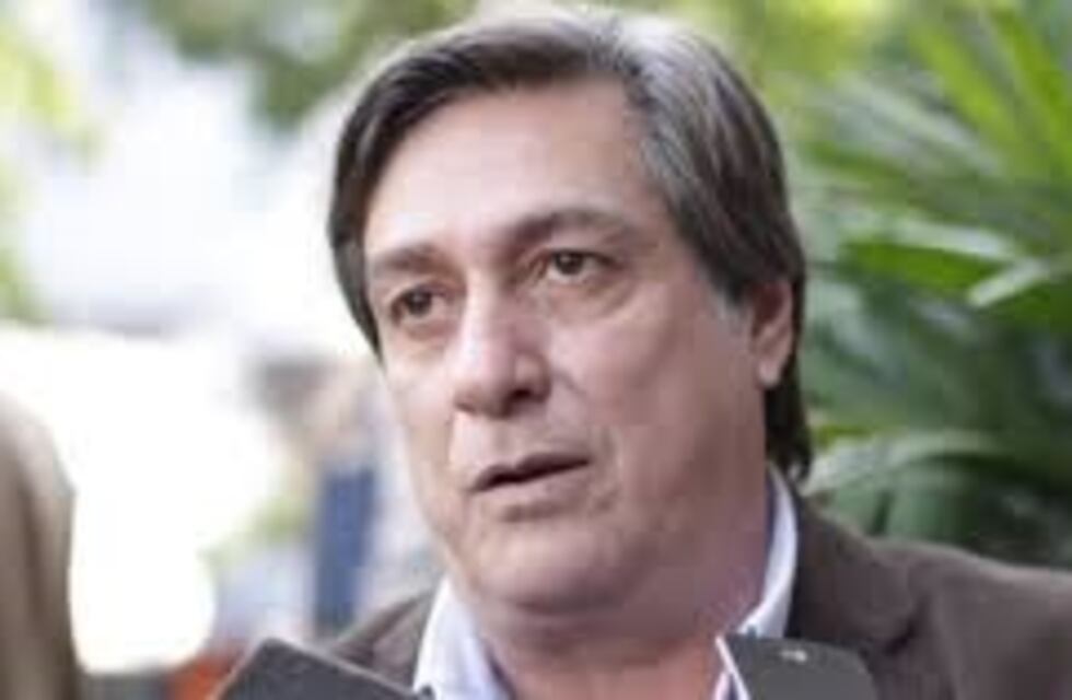 Alfredo Schiavoni lamenta las PASO de Cambiemos en Misiones