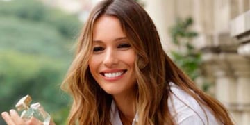 Pampita