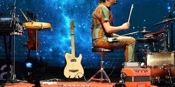 Manu Sija (Facebook)