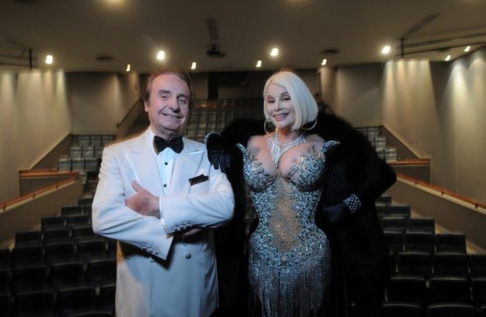 Murió Santiago Bal: un repaso por la carrera del capocómico