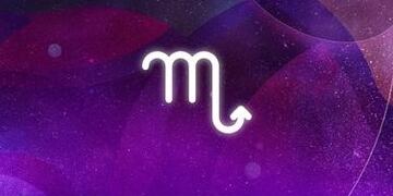Escorpio es el signo más peleador del horóscopo\u002E