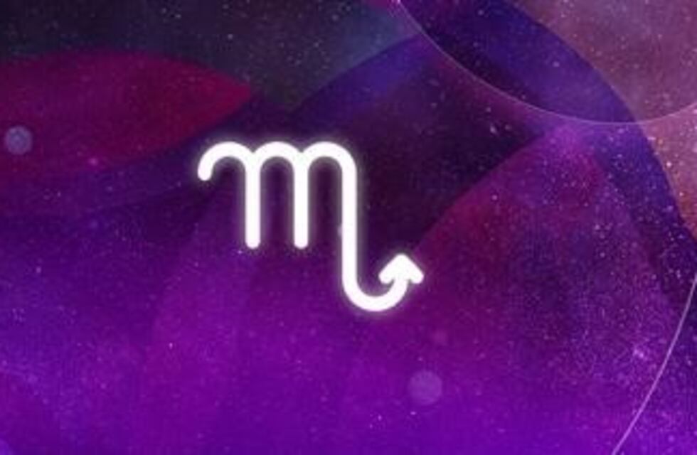 Escorpio, sensualidad que promete grandes momentos románticos