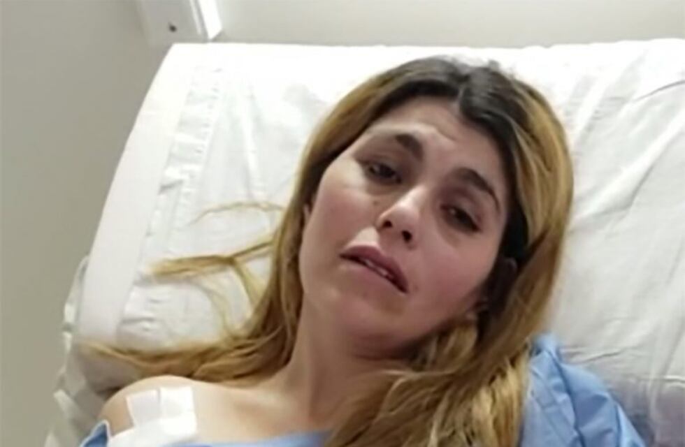 Giro inesperado en la causa por la herencia millonaria en La Para: la mujer baleada fue detenida