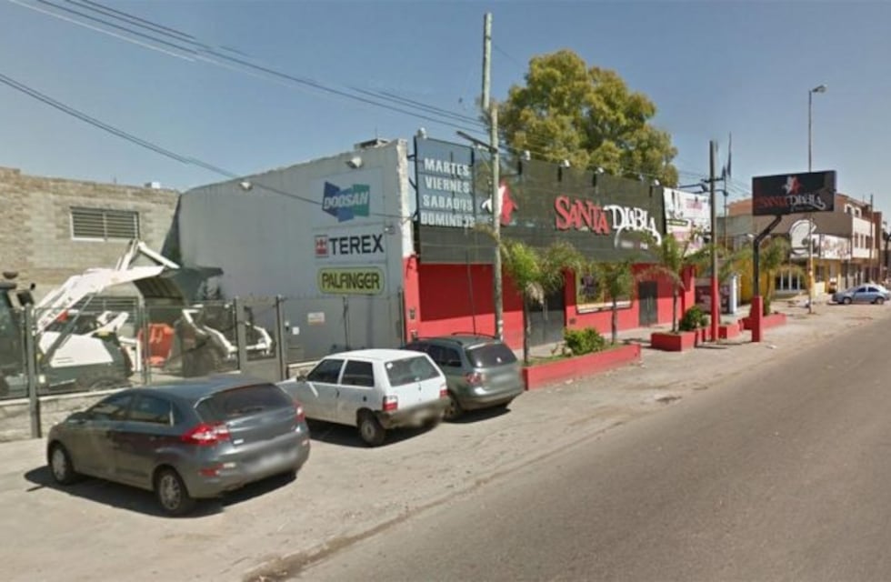 Detuvieron a otro sospechoso por el crimen de las amigas de Florencio Varela