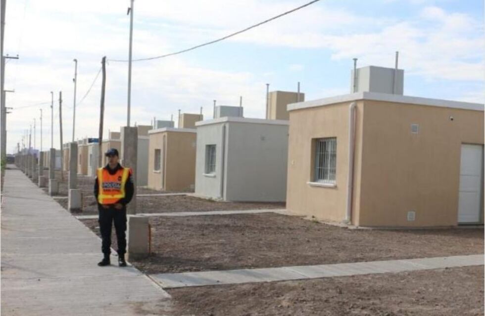 Casi matan a golpes a un hombre y la Policía busca a los culpables