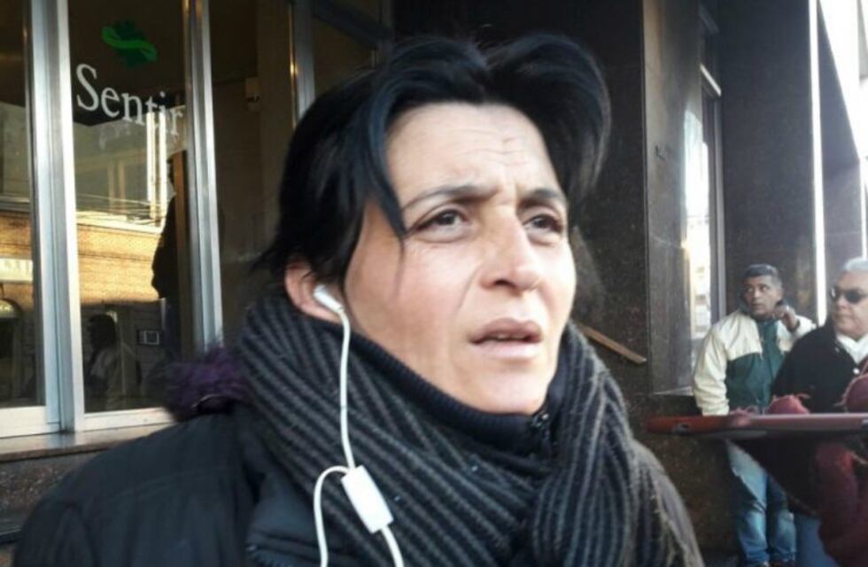 Familiares de Pablo Cejas exigieron celeridad en la investigación de su asesinato