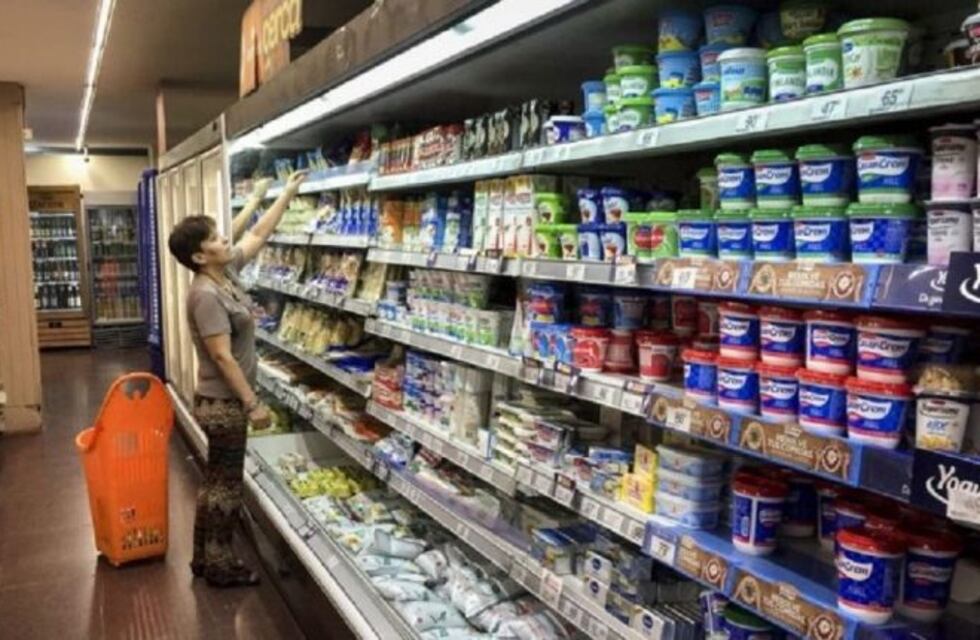 Precios Riojanos: se extiende a la ciudad de Chilecito