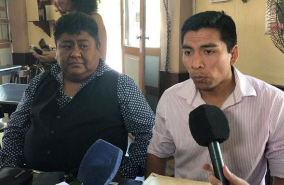 Abuso sexual en la Iglesia: el ex monaguillo contradijo al Arzobispado