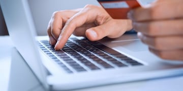 Más de 220 mil empresas ya se registraron en el programa de Asistencia al Trabajo y la Producción