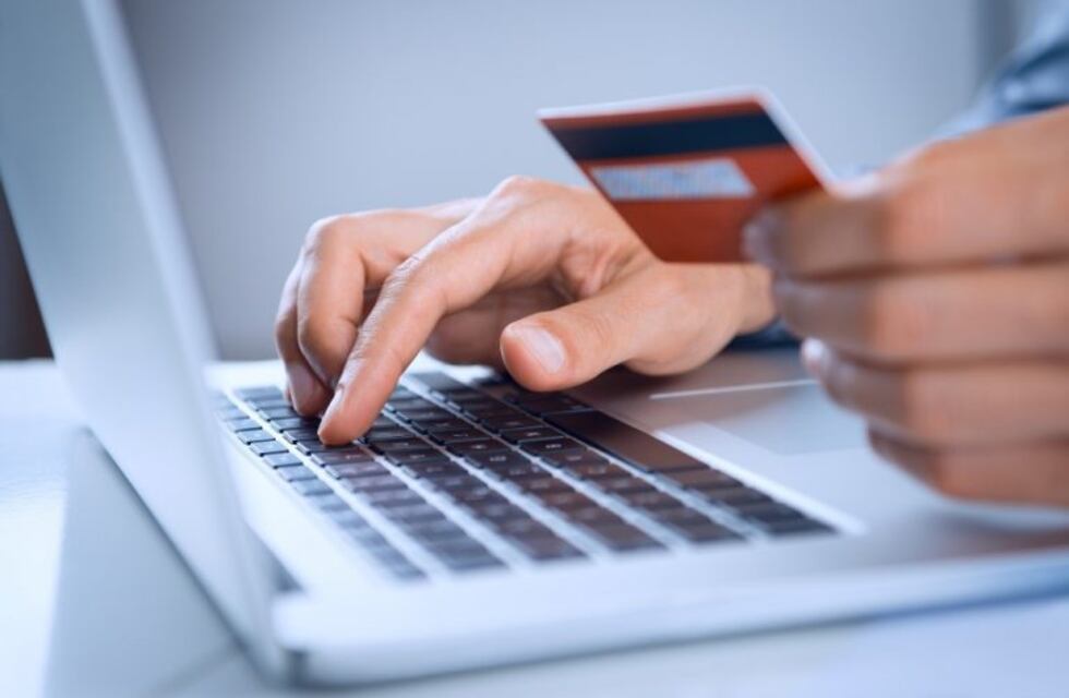 Cadena de farmacias multiplicó sus ventas online por la cuarentena en Córdoba