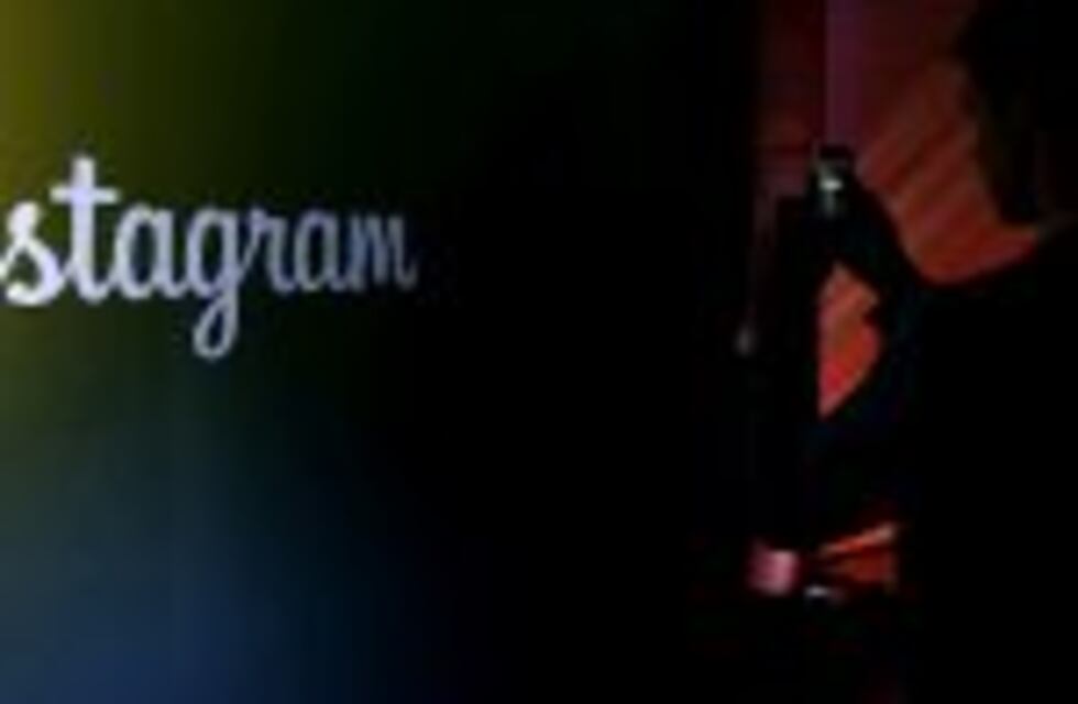A partir de hoy, Instagram permite transmitir videos en vivo