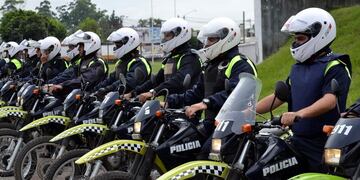 (Secretaría de Estado y Comunicación Pública)\u002E